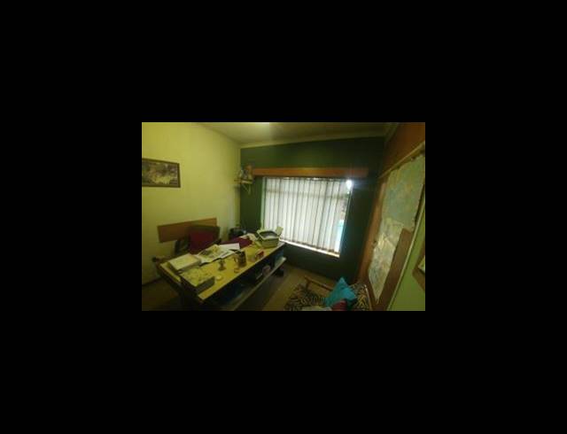 3 BEDROOM HOUSE FOR SALE IN THE ORCHARDS